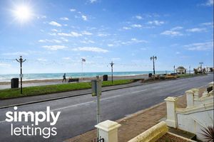 Photo 2- click for photo gallery